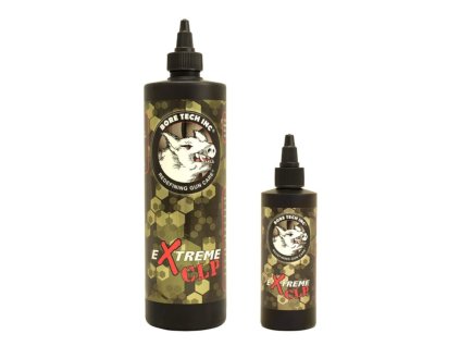 BoreTech Extreme CLP čistič, konzervant, lubrikant