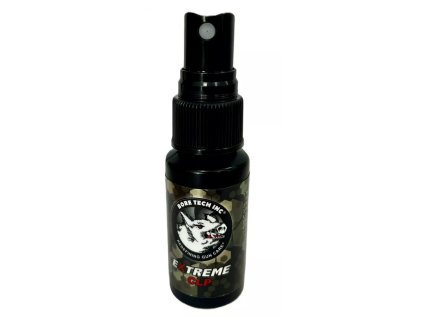 BoreTech Extreme CLP 29 ml pumpička