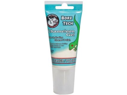 BoreTech CHAMELEON gelový čistič a rozpúštač (59ml) 01