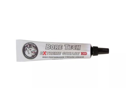 BoreTech EXTREME GREASE HD 01