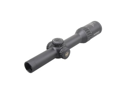 Vector Continental 1 8x24 ED Tactical 01