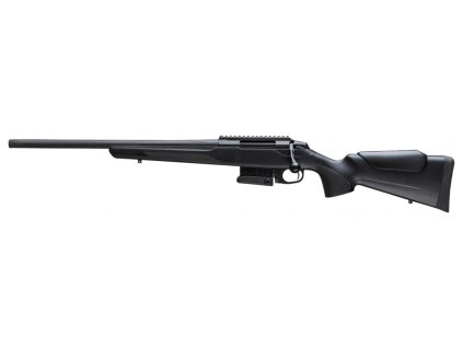 Tikka T3x Compact Tactical Rifle LH