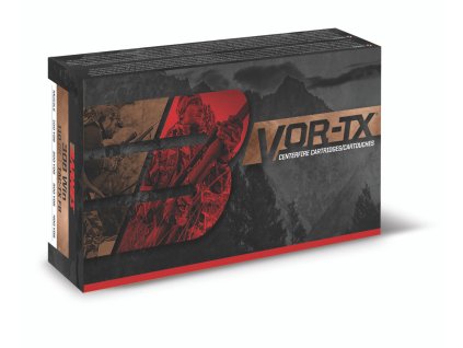Barnes Vor tx scaled 71159