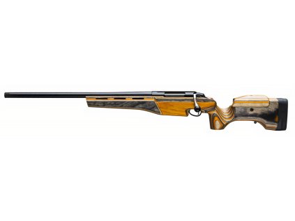 Tikka T3x Sporter LH