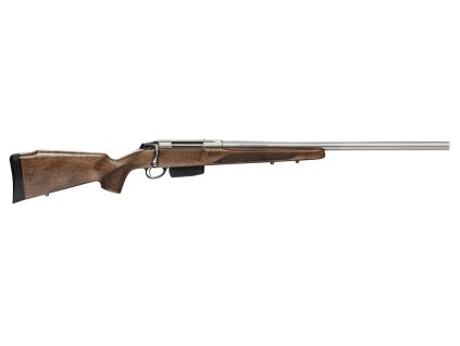 Tikka T3x Varmint Hunter Stainless Steel