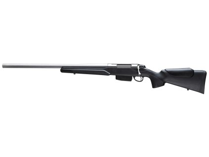 Tikka T3x Varmint Stainless LH 2