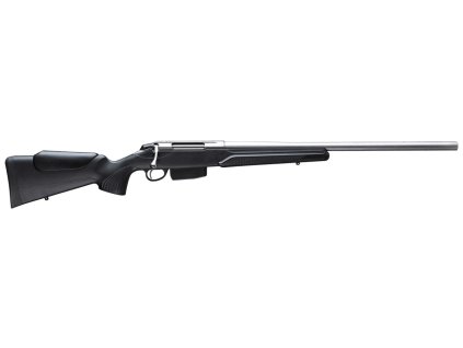 Tikka T3x Varmint Stainless 4