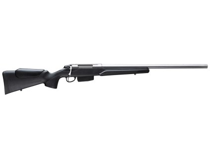 Tikka T3x Varmint Stainless 2