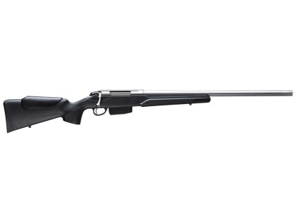 Tikka T3x Varmint Stainless