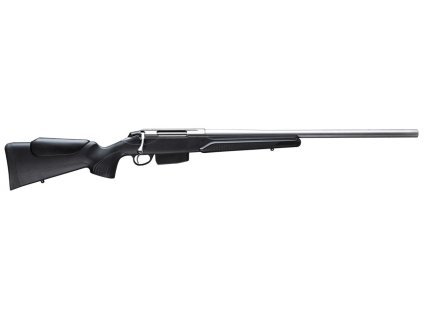 Tikka T3x Varmint Stainless 3