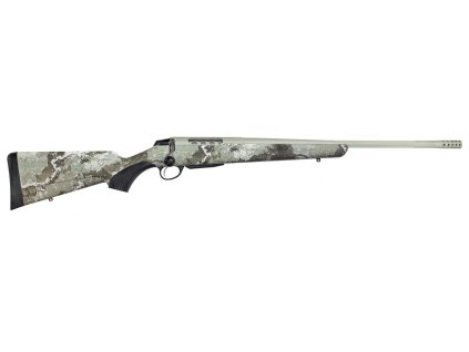 Tikka T3x Lite Veil Alpine 4