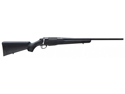 Tikka T3x Lite 3