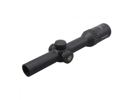 Vector Continental 1 8x24 ED 01