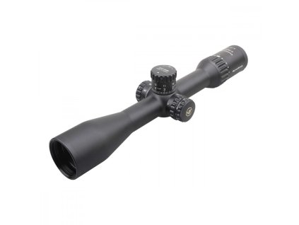 ector Continental 2 16x44 ED Tactical01