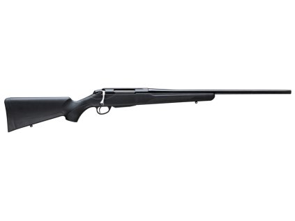 Tikka T3x Lite 12
