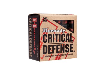 Hornady 40SW W FTX 165gr 01