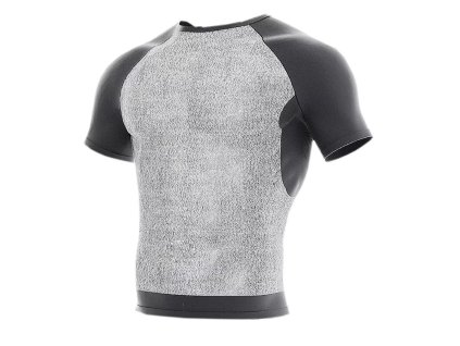 bluza de protec ie anti injunghiere mtp short sleeve under t shirt 2803116 1