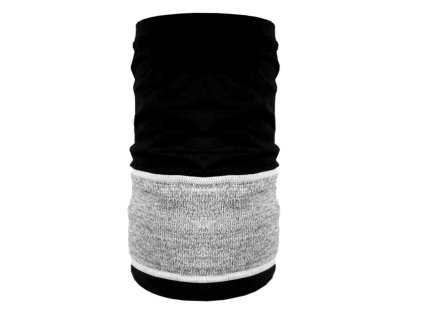 e arfa anti taiere mtp black 2803051 1