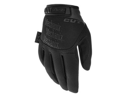 manu i anti taiere mechanix wear pursuit d5 black 99371 1