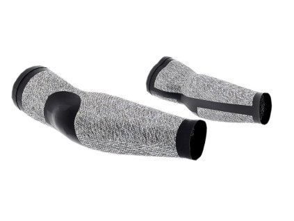 manu i anti taiere mtp 2803114 1