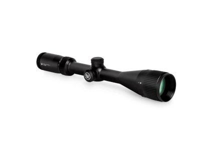 Vortex CROSSFIRE® II 6-18X44 AO Dead-Hold ® BDC (MOA)