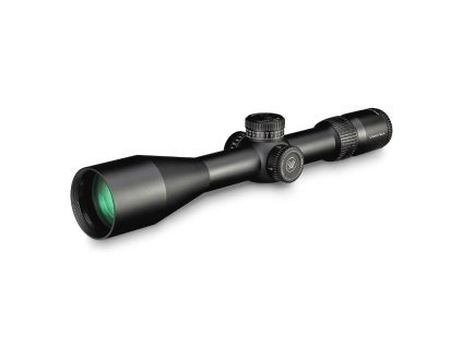 Vortex VENOM 5 25X56 FFP 01