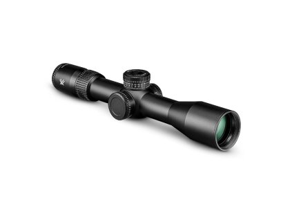 Vortex VENOM 3 15X44 FFP 01