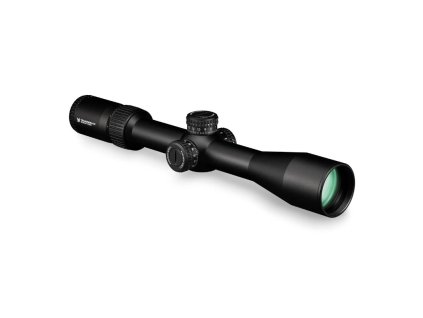 Vortex DIAMONDBACK® TACTICAL 4-16X44 FFP