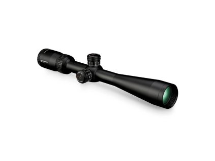 Vortex DIAMONDBACKTACTICAL 4 12X40 VMR 1 (MOA) 01