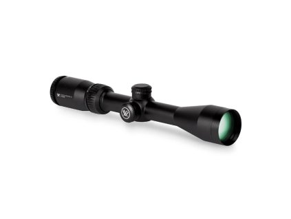 CROSSFIRE II 3 9X40 V Brite (MOA) 01