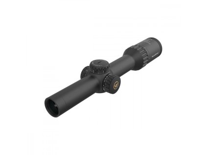 Vector Optics continental x8 1-8x24i ED Fiber