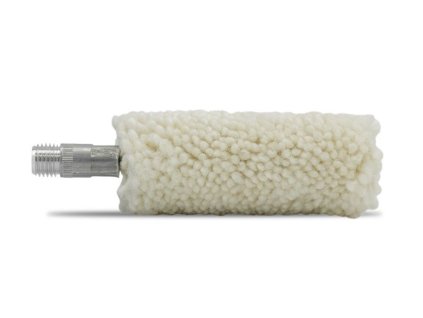 BoreTech Čistící mop pro brokovnice 12GA 16GA 01