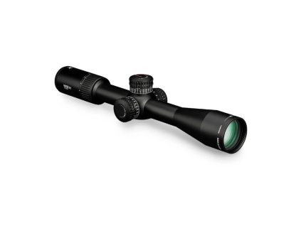 Vortex VIPER PST GEN II 3 15X44 FFP 01