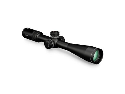 Vortex VIPER PST GEN II 5 25X50 EBR 4 (MOA) 01