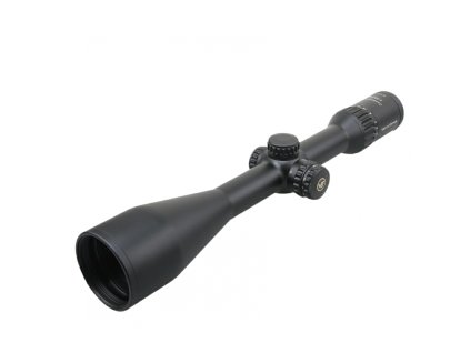 Vector Optics continental x8 4-32×56 ED