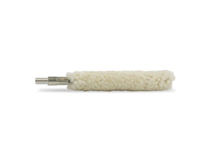 BoreTech cistici mop .35 .40 01