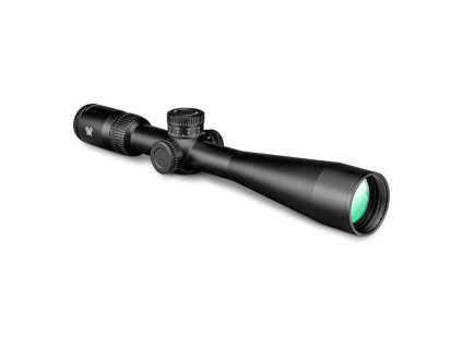 VORTEX VIPER HD 5 25X50 FFP 01