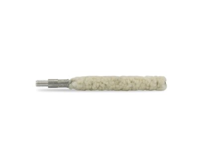 BoreTech cistici mop .24 .27 01