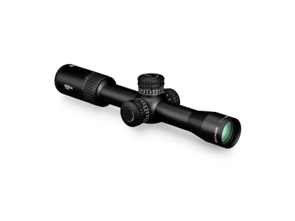 Vortex VIPER PST GEN II 2 10X32 FFP 01