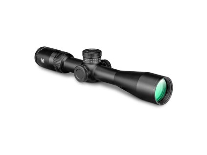 VORTEX VIPER HD 3 15X44 SFP 01