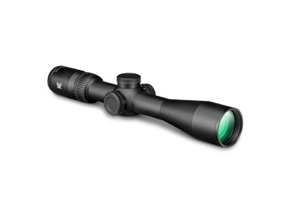 VORTEX VIPER HD 3 15X44 Dead Hold BDC (MOA) 01