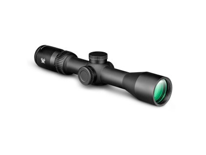 Vortex VIPER HD 2 10X42 Dead Hold BDC (MOA) 01