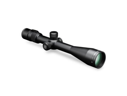 Vortex VIPER 6.5 20X50 PA 01