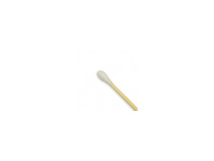 boretech cotton swabs 100pcs