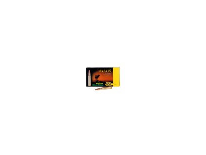 Brenneke 8x57 JS TOG 11,7g 032536