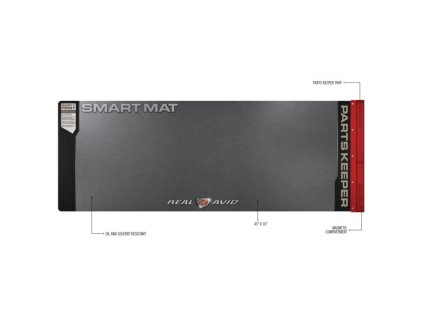 Real Avid Gun Smart Mat AVULGSM (2) 800x800