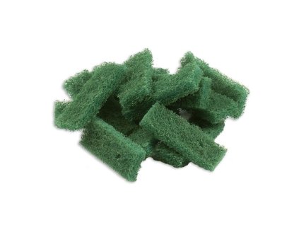 boretech cistici houbicky na unasec zavorniku 20 k.jpg.big