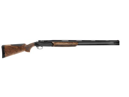 benelli 828 U A.I. best steel