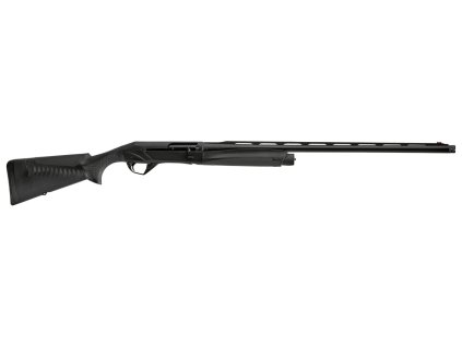 benelli black eagle