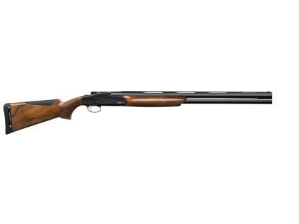 benelli 828 S A.I. black